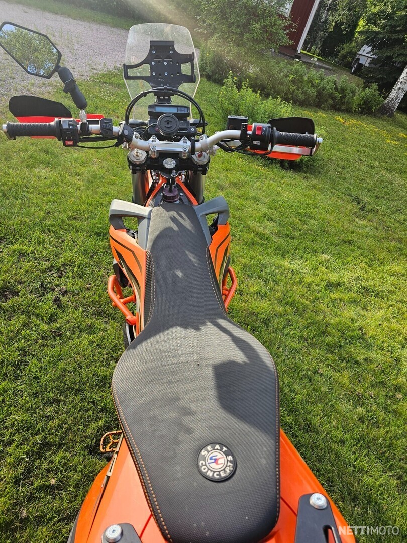 7 / 7