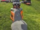 KTM 690