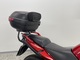 Honda CBF