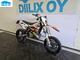 KTM 250