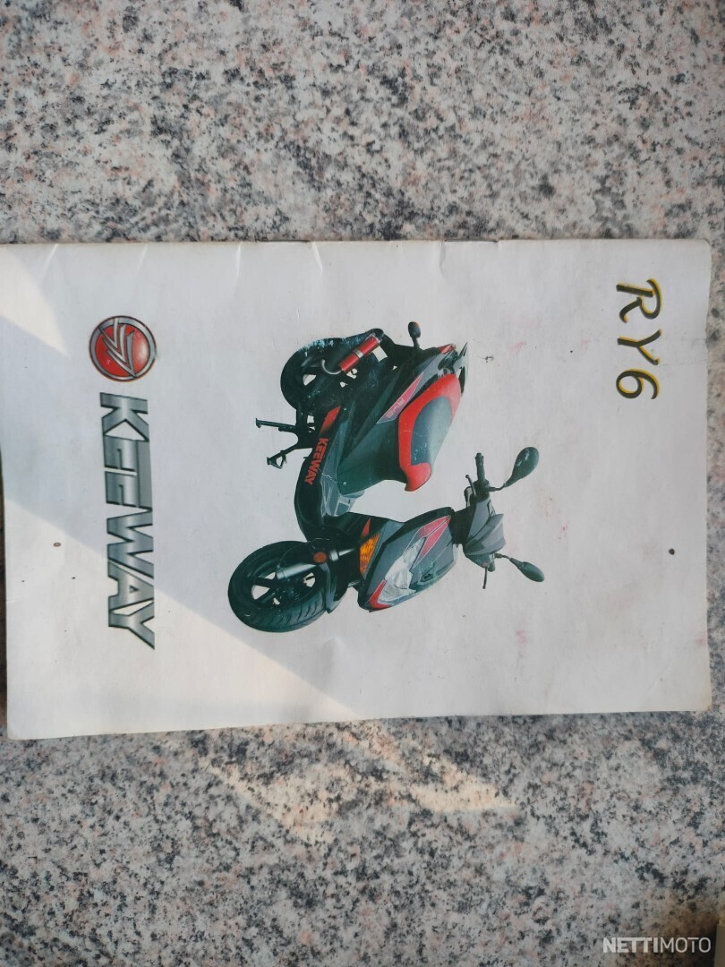 7 / 8