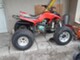 Bashan BS200S-6