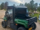 Kawasaki Mule