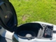 Piaggio NRG
