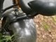 Kontio Motors Long Range