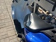 Yamaha Aerox