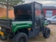 Kawasaki Mule