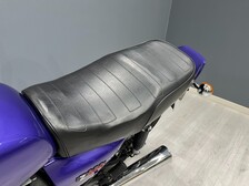 Kawasaki Z
