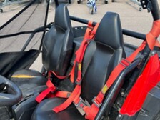 Polaris RZR