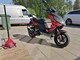 Benelli 49X