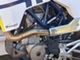 Husqvarna 701