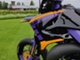 Yamaha DT