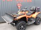 CFMOTO CFORCE
