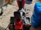 Suzuki LS