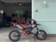 Beta RR