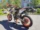 KTM 350