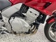 Honda CBF