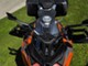 KTM 1290