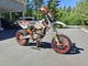 KTM 350