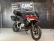 BMW GS