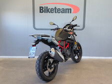BMW G