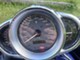 Harley-Davidson VRSC