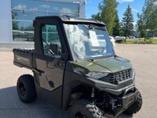 Polaris Ranger