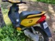 Yamaha Jog