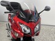 Honda CBF