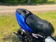 Yamaha Aerox