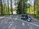 Harley-Davidson VRSC