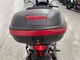 Honda CBF