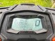 CFMOTO CFORCE