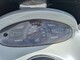 Honda PCX