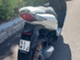 Peugeot Speedfight 4