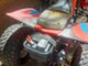 Bashan BS200S-6