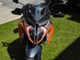 KTM 1290