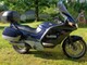 Honda ST