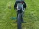 Yamaha dt 50cc