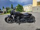 Harley-Davidson Sportster