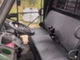 Kawasaki Mule