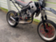 Derbi Senda