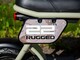 Coopop Rugged