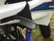 Derbi Senda