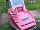 Lynx 3900 Syncro