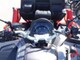 CFMOTO CFORCE