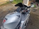 Honda CBR