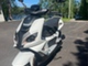Peugeot Speedfight 4