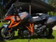 KTM 1290