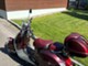 Vespa GTV